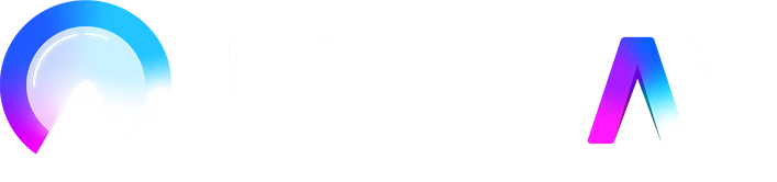 Logo IGPLAY
